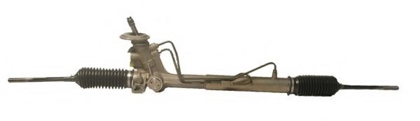 SERCORE 13620 Steering Gear